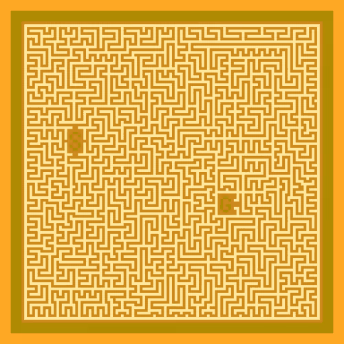 Item #48610320024859372553589123052405298414844389561051891785343115831425007353859 Media