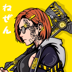 47614421974577961415469932428763846168556768746395702478083102352794766540801