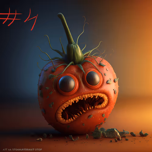 Item #43073820826792963108058410375222585746821046378369153444763568626250289250305 Media