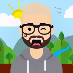 79924358220382701950971835817331117422840583427073326930281869249714736594945