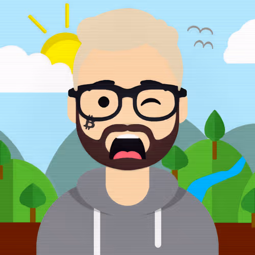 Item #79924358220382701950971835817331117422840583427073326930281869249714736594945 Media