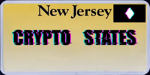 Item #95963088521648549102172337817710650697375868101005002129572364935132386164737 Media