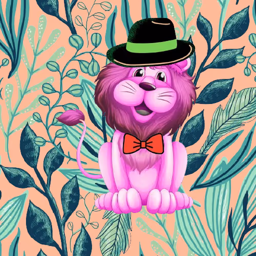 Item #87205703423621392024858310292663498354988425578835307272603017061916001435649 Media