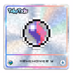 15856337856917357433264578137314620566549072045013887703133171843281396432897