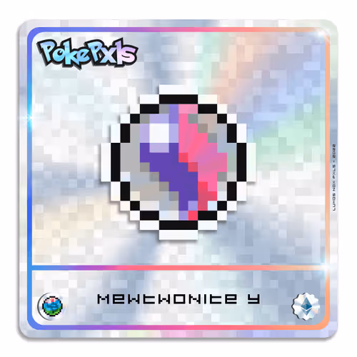 Item #15856337856917357433264578137314620566549072045013887703133171843281396432897 Media