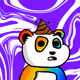 101003106209703074025812049396315761872262050535439464756458939775934336598017