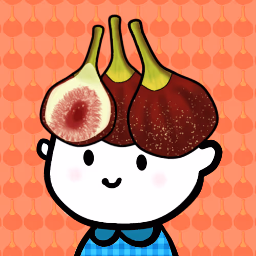 Item #102938917166561777291695373568736277956126101438931378990950162211100537389057 Media