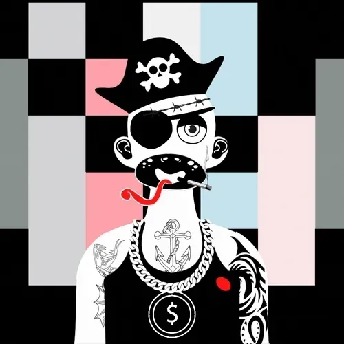 70285918777640683957883424595116421917900923088572492629167813463258263715841