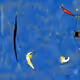 114584927223436840710273346203323567394103364292100798537883104630514986778625