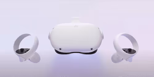 Item #15831801053630019196801152092635744082637946079020623007483450113154202206218 Media