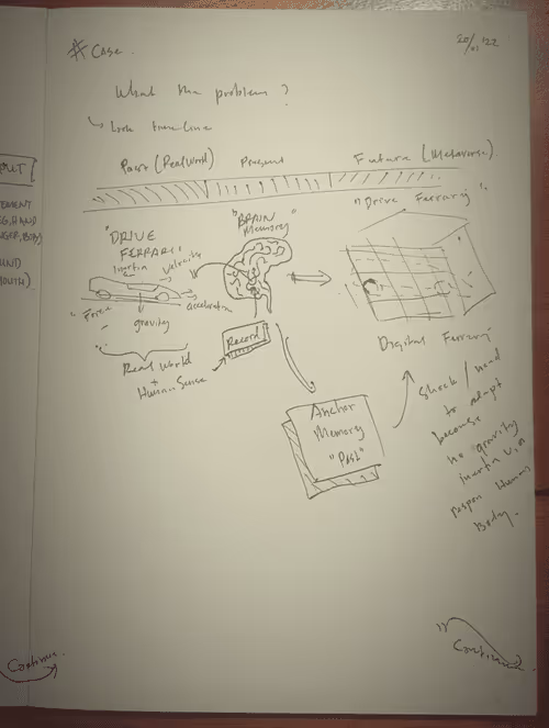 Item #110688369938514341105883772491825177173711224237175982453630294651557088591873 Media