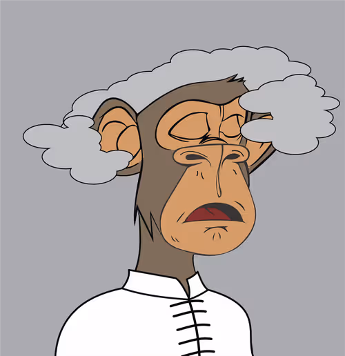 Item #87024344173669382714084908874109503877156175018087435510901632667204467032065 Media