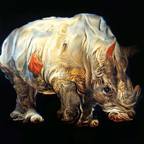 Item #111042727410515522054394481272435057058359920868895293142647750957272427134977 Media