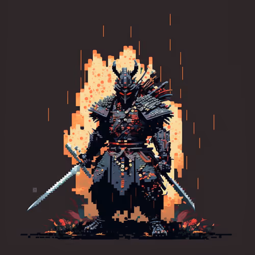 Item #4412428470242718132973813647951281620195830871380998666457476704395493113857 Media