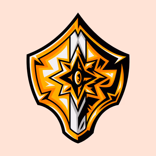 Item #23664933364847923757257837385049726224896999354935075117646144861983425429505 Media