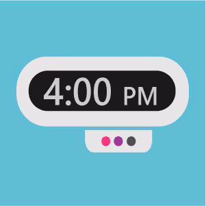 Item #13859334392570860594717979533590956973175507398981661970139504447496646557697 Media