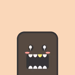 40373569911052782767576229705986099349031100073591501684681646150672445341726