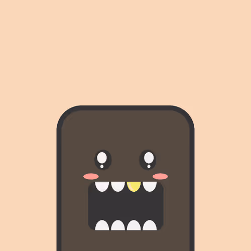 Item #40373569911052782767576229705986099349031100073591501684681646150672445341726 Media