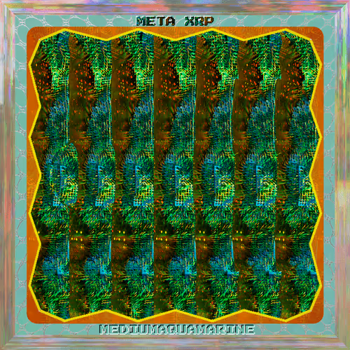 Item #57978213785605984364671172363505097311712756167060483555139817908581932466177 Media