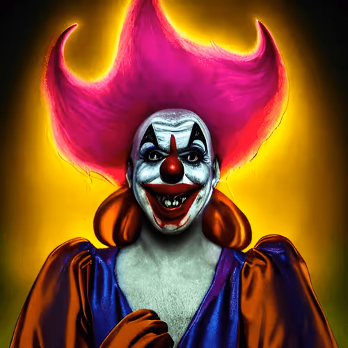 Item #5163129696657652270358825313366729483295259925254564752314677237566794629121 Media