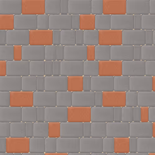 105144561091777664306954685866731862911662676707347343873074734950016924778497