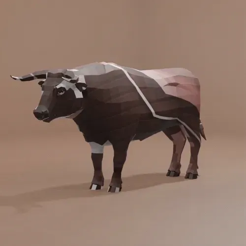 Item #59367067465098620755163283793096351058388993543282269555882193142815949586433 Media