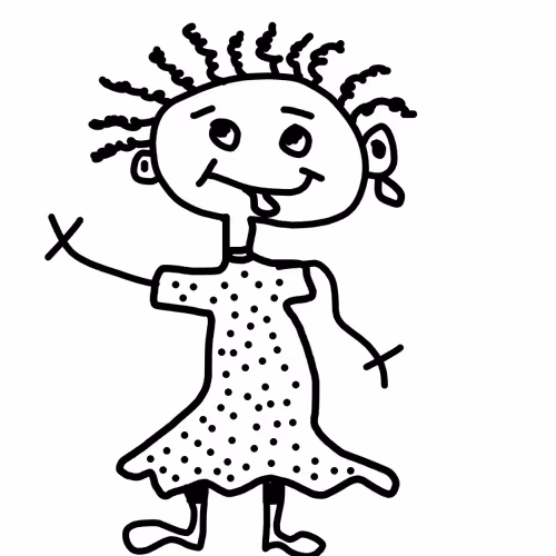 Item #85734908330509700413129649236230635670757752853121004427117489110200258396260 Media