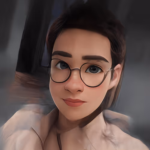 Item #73139396734477653718468196445937093253414217746765069137498327792015948906497 Media