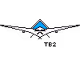 33719515118157382206637819226145183433265582537562644371088270701765282758657