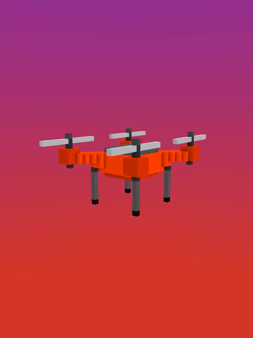 Item #22643068481098609633686902839738994878289613675407745012216259272663822761985 Media