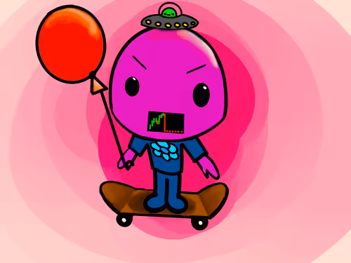 Item #36439146634600819818954230267929074345906256104231024553769099176369010507777 Media