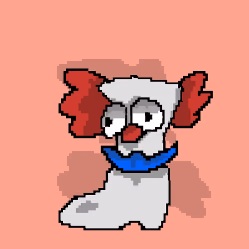 Item #68545832082862487473594227866182760438051435947886427881085479537183316508673 Media