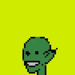 63795064862331346209094067841756140068671322934280900070617725907151955689473