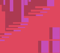 Item #7858241163009624004807766060194463415220464183951330114437480929474021163013 Media