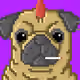 84439438536517152252085721686796914475815682087943913123675429797678553235457