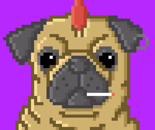 Item #84439438536517152252085721686796914475815682087943913123675429797678553235457 Media