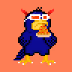 42034493776734516352577873405399234391691644222577204429851880924961440792577