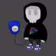 60136042643753532328802274125976670151624244304520722434629010532251847360513