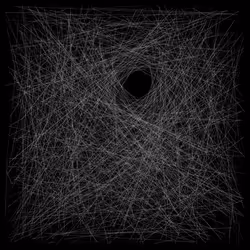 39175505088217920721258801133661420902170916411453261999157610453400492703745