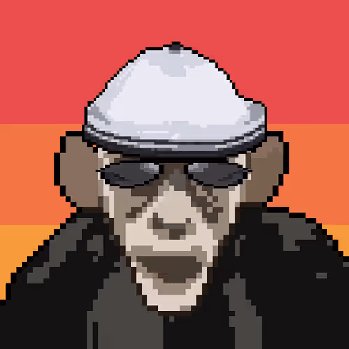 Item #24236175696605846440202506530476720062618435768034762438239406015515419738113 Media