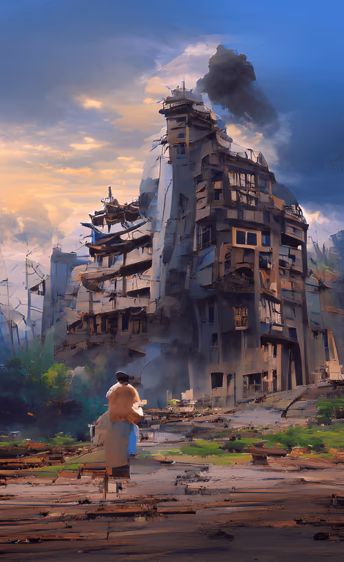 Item #19741173827389426940349183030784528759097896843649973791805979679334072320001 Media