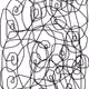 98848963380247542025389854344635517198584050341962720652204380784188654192287