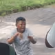 64072662630991994299361258496757703079071232340325827627342473729289888989185
