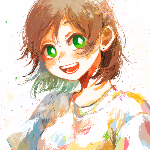 Item #49572528657693365186007818245006968733394797695640206834315566610916782899201 Media