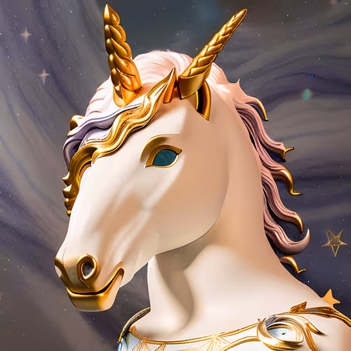 Item #98087512838669257841394070420562783723951796934958342647917422230422230663169 Media