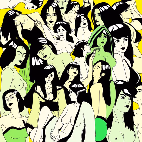 Item #83278212738026280947963936883742515638203276325855341623081861250557744775169 Media