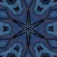 76148082811448656906393163851844653102451125009190062750681967770713198690309