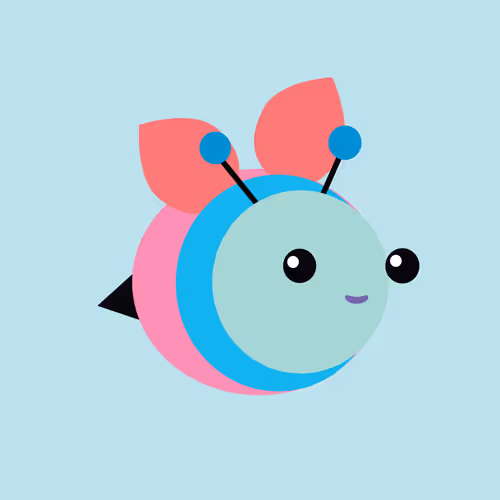 Item #51716949556194335536710259280704529814210664185959164612135487204039168360449 Media