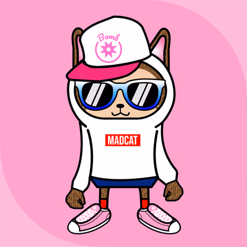 Item #91775231190457100451394316528478762491369097367972415504131046822558482563073 Media