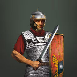 101240840429323274499109797337524590389131352633267853419763563404846495170561